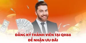 đăng ký qh88 avt