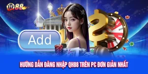 đăng nhập qh88 avt