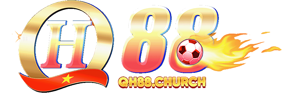 qh88.church
