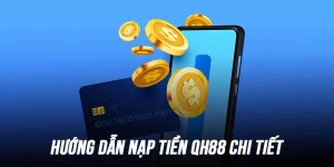 nạp tiền qh88 avt