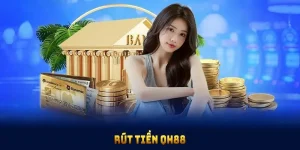 rút tiền qh88 avt