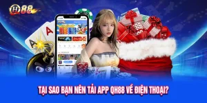 tải app qh88 avt