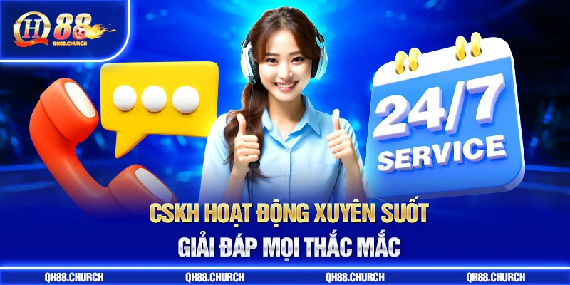 cskh qh88