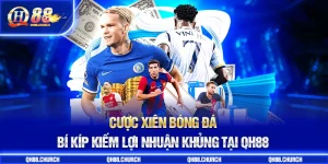 cược xiên bóng đá avt