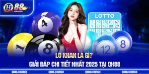 lô khan là gì avt