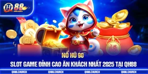 nổ hũ 90 avt