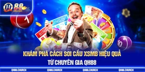 soi cầu xsmb avt