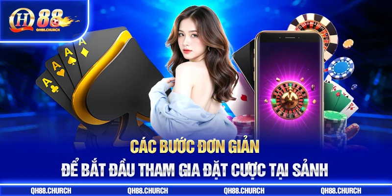 tham gia fb live casino