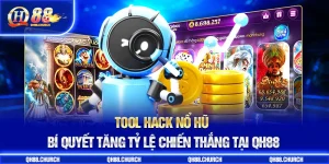 tool hack nổ hũ avt