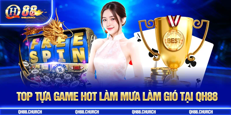 top game live casino qh88